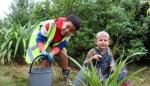 Greening Taupō hosts an extraordinary week of environmental activities