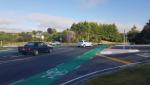 Taupō council to push ahead with changes to dangerous intersection