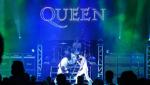 Tribute to British band Queen tours NZ with Aussie promoter, South African musicians