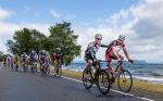 Contact Lake Taupo Cycle Challenge