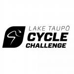 Lake Taupo Cycle Challenge