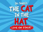 DR SUESS'S CAT IN THE HAT - LIVE ON STAGE