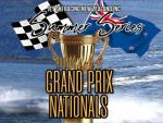 JET SKI RACING NZ GRAND PRIX NATIONALS