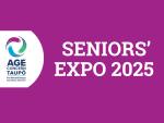 SENIORS EXPO 2025