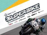 Round 4: Star Insure Superbike NZ Championship Series