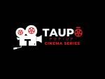 TAUPŌ POP UP CINEMA