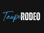 TAUPŌ RODEO