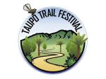 Taupo Trail Festival