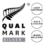 Qualmark