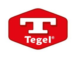 TEGEL