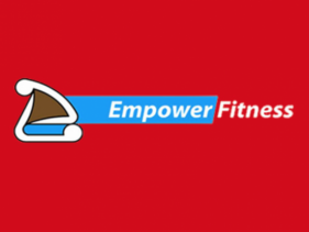 Empower Fitness  Taupo Official Website